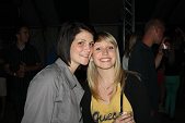 photo 10746448.jpg